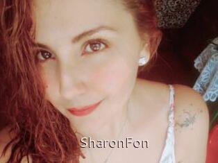 SharonFon