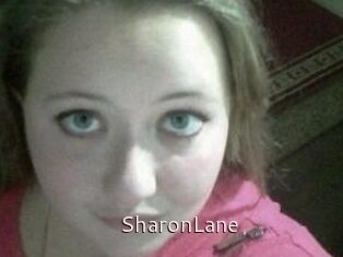 Sharon_Lane