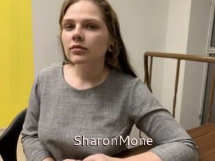 SharonMone