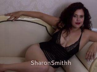 SharonSmithh
