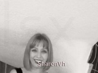SharonVh