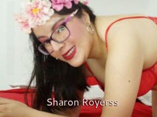 Sharon_Royerss