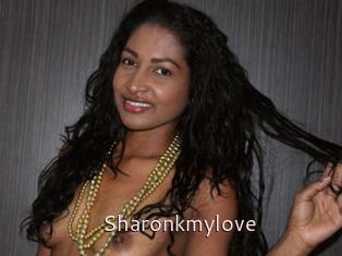 Sharonkmylove