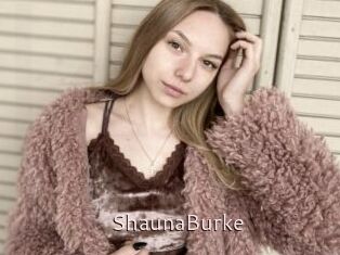 ShaunaBurke