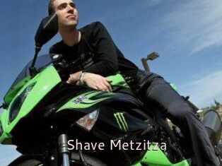Shave_Metzitza
