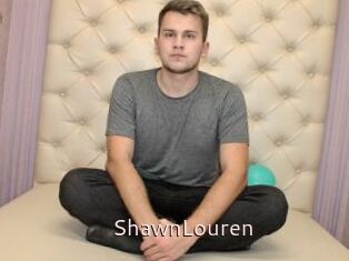 ShawnLouren