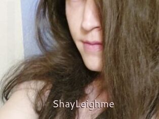 ShayLeighme