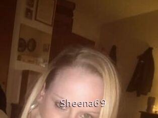 Sheena69
