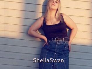 SheilaSwan