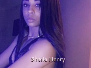 Sheila_Henry