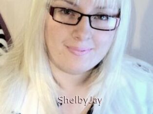 ShelbyJay