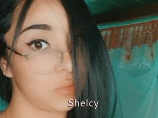 Shelcy
