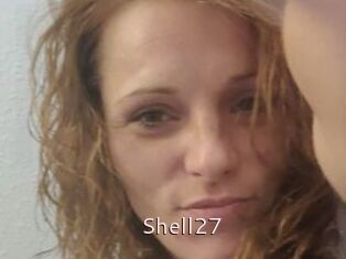 Shell27