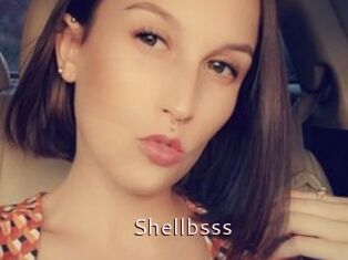 Shellbsss
