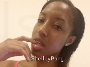 ShelleyBang