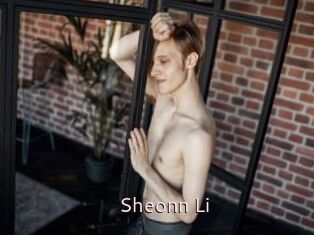 Sheonn_Li