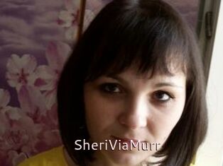 SheriViaMurr