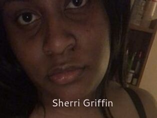 Sherri_Griffin