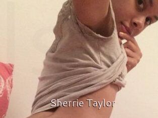 Sherrie_Taylor