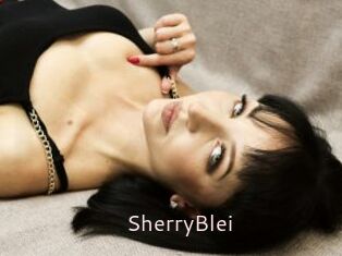SherryBlei