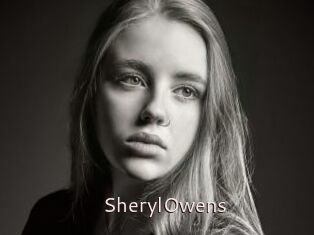 SherylOwens