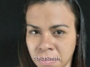 ShiaSmith