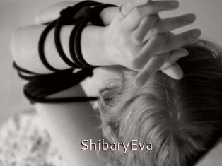 ShibaryEva