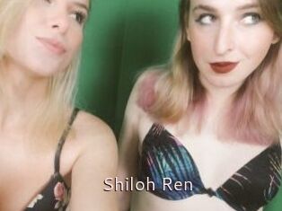 Shiloh_Ren