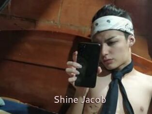 Shine_Jacob