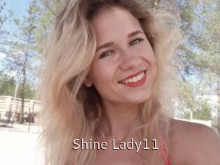 Shine_Lady11