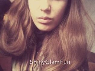 ShinyGlamFun