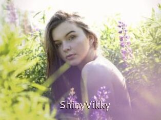 ShinyVikky