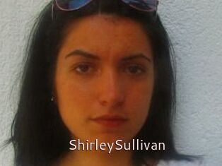 ShirleySullivan
