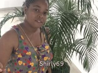 Shirly69