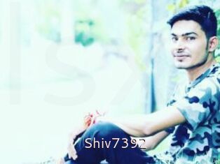 Shiv7392