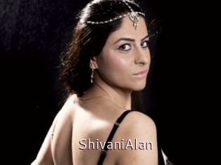 ShivaniAlan