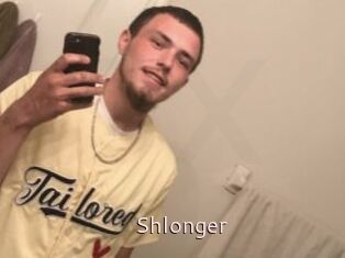 Shlonger