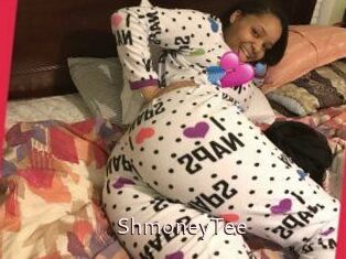 ShmoneyTee