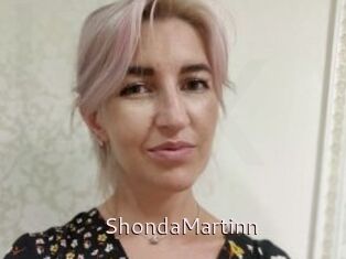 ShondaMartinn