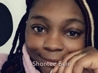 Shontee_Buie