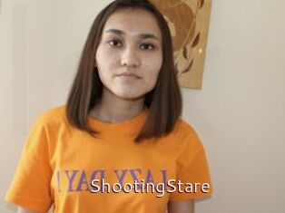 ShootingStare
