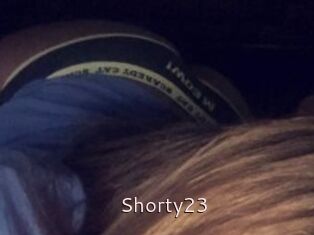 Shorty23
