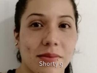 Shorty_g