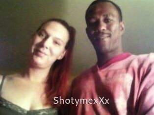 ShotymexXx