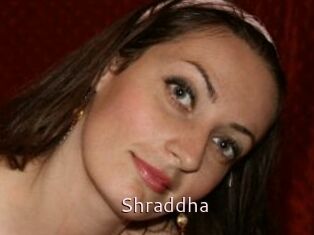 Shraddha