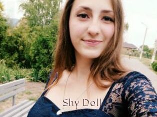 Shy_Doll