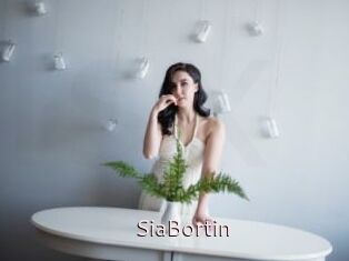 SiaBortin