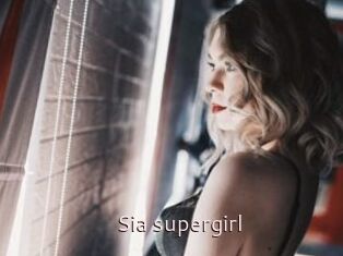 Sia_supergirl