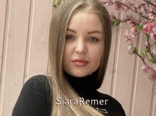 SiaraRemer