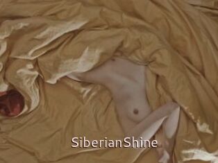 SiberianShine